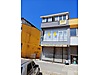 Sahibinden.com