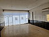Sahibinden.com