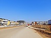 Sahibinden.com
