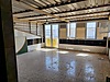 Sahibinden.com