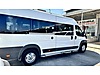 Sıfır Fiat Ducato