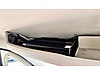 Galeriden Fiat Ducato