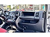 Galeriden Fiat Ducato