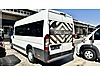 Satılık Manuel Vites Ducato