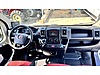 2012 Model Fiat Ducato