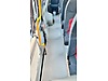 Sıfır Fiat Ducato