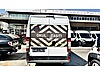 Satılık Fiat Ducato