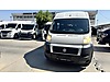 20+1 kişilik Fiat Ducato