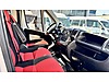 Galeriden Satılık 2012 Model Km Fiat Ducato 20+1 650.000 TL