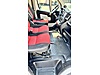 Satılık Fiat Ducato
