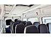 Vasıta / Ticari Araçlar / Minibüs & Midibüs / Fiat / Ducato / 20+1