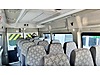 Galeriden Satılık 2012 Model Km Fiat Ducato 20+1 650.000 TL