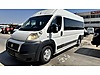 Satılık Ducato 20+1