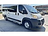 2012 Model Fiat Ducato