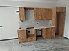Sahibinden.com