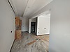 Sahibinden.com