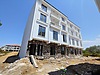 Sahibinden.com