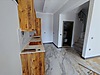Sahibinden.com