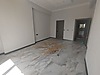 Sahibinden.com