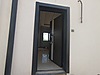 Sahibinden.com