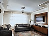 Sahibinden.com