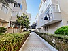 Sahibinden.com