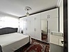 Sahibinden.com