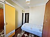 Sahibinden.com