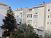 Sahibinden.com