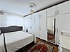 Sahibinden.com