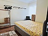 Sahibinden.com