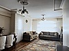 Sahibinden.com