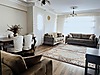 Sahibinden.com