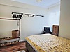 Sahibinden.com