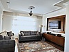 Sahibinden.com