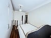 Sahibinden.com