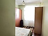 Sahibinden.com