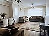 Sahibinden.com