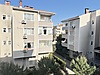 Sahibinden.com