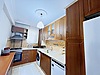 Sahibinden.com
