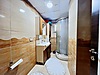 Sahibinden.com