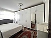 Sahibinden.com
