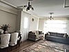 Sahibinden.com