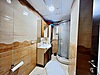 Sahibinden.com