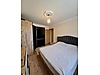 Sahibinden.com