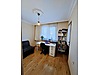 Sahibinden.com
