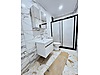 Sahibinden.com