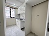 Sahibinden.com