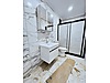 Sahibinden.com