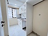 Sahibinden.com